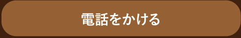 電話をかける